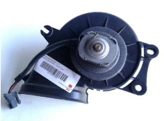 Recambio de motor calefaccion para peugeot 807 sr pack referencia OEM IAM 8290965   2