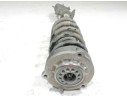 AMORTIGUADOR DELANTERO DERECHO 4M0413031T 
