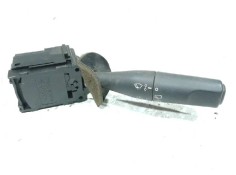 Recambio de mando limpia para peugeot 206 berlina xn referencia OEM IAM    2