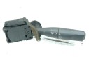 MANDO LIMPIA 