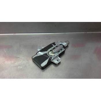 Recambio de airbag lateral delantero derecho para bmw serie 3 berlina (e46) 320d referencia OEM IAM   