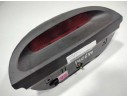 LUZ CENTRAL DE FRENO 96500243 