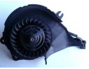 MOTOR CALEFACCION 8290965 