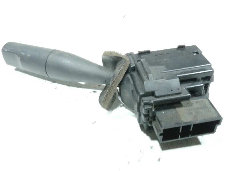 Recambio de mando limpia para peugeot 206 berlina xn referencia OEM IAM   