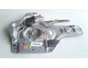 ELEVALUNAS TRASERO IZQUIERDO 5A14K0605 