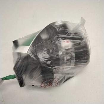 Recambio de filtro gasoil para citroën c8 hdi 173 fap exclusive referencia OEM IAM 9642105180  