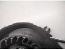 MOTOR CALEFACCION 8290965 