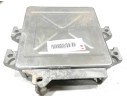 CENTRALITA MOTOR UCE 16300684 
