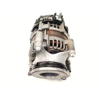 Recambio de alternador para mercedes-benz gla (h247) gla 200 (247.787) referencia OEM IAM A0009062209  