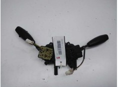 Recambio de mando luces para daewoo lanos cool referencia OEM IAM    2