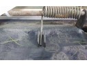 MANETA EXTERIOR PORTON 55136699AE 