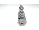 AMORTIGUADOR DELANTERO IZQUIERDO 4M5Q413037LH 