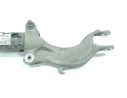 AMORTIGUADOR DELANTERO IZQUIERDO 4M5Q413037LH 