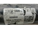AMORTIGUADOR DELANTERO IZQUIERDO 4M5Q413037LH 