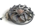 ELECTROVENTILADOR 1494742080 