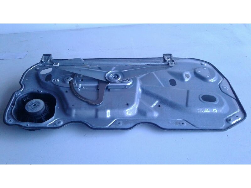 Recambio de elevalunas delantero izquierdo para ford focus berlina (cap) ambiente (d) referencia OEM IAM 1736145  