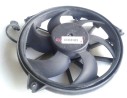 ELECTROVENTILADOR 1494742080 