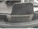 ELECTROVENTILADOR 1494742080 