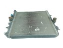 RADIADOR AGUA RK1120862534EE 