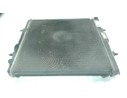 RADIADOR AGUA RK1120862534EE 