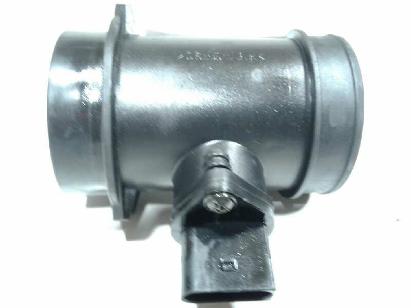 Recambio de caudalimetro para audi a6 berlina (4b2) 2.5 tdi referencia OEM IAM 0281002429  