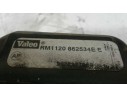 RADIADOR AGUA RK1120862534EE 