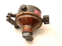 Recambio de faro antiniebla derecho para ford focus berlina (cap) ambiente (d) referencia OEM IAM 1481005   2