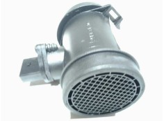 Recambio de caudalimetro para audi a6 berlina (4b2) 2.5 tdi referencia OEM IAM 0281002429   2