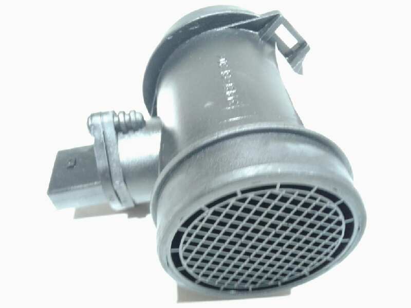 Recambio de caudalimetro para audi a6 berlina (4b2) 2.5 tdi referencia OEM IAM 0281002429  