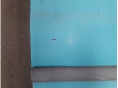 Recambio de puerta delantera derecha para mercedes vito (w638) caja cerrada 108 d  (638.064) referencia OEM IAM 638720130528   2