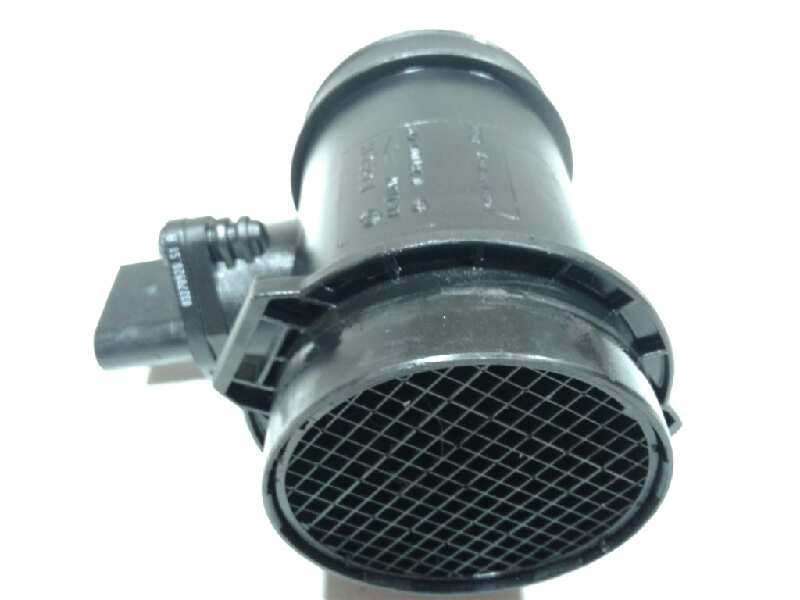 Recambio de caudalimetro para audi a6 berlina (4b2) 2.5 tdi referencia OEM IAM 0281002429  