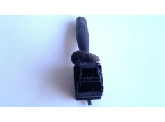 Recambio de mando luces para peugeot expert kasten standard 2.0 hdi (dw10bted) referencia OEM IAM    2