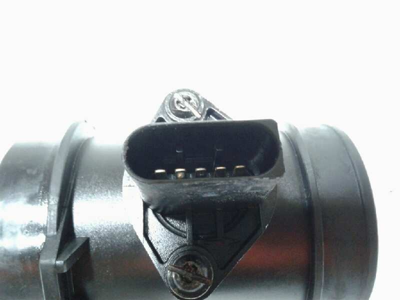 Recambio de caudalimetro para audi a6 berlina (4b2) 2.5 tdi referencia OEM IAM 0281002429  