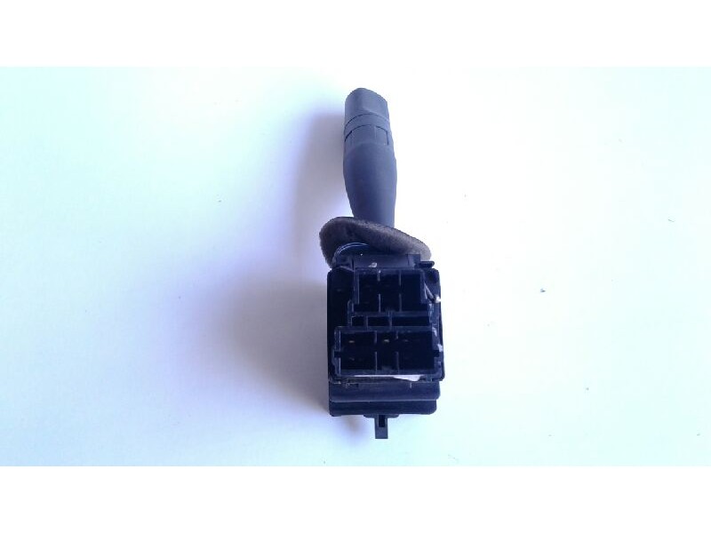 Recambio de mando luces para peugeot expert kasten standard 2.0 hdi (dw10bted) referencia OEM IAM   