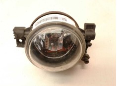 Recambio de faro antiniebla izquierdo para ford focus berlina (cap) ambiente (d) referencia OEM IAM 35115K202AA  