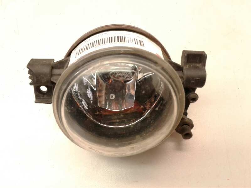 Recambio de faro antiniebla izquierdo para ford focus berlina (cap) ambiente (d) referencia OEM IAM 35115K202AA  