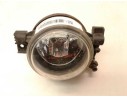 FARO ANTINIEBLA IZQUIERDO 351 15K202AA 