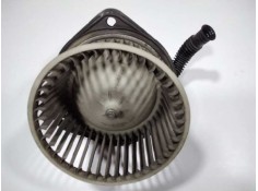 Recambio de motor calefaccion para daewoo lanos cool referencia OEM IAM 912010  