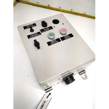 Recambio de unidad de control para iveco referencia OEM IAM 99484737 0331801300 ISVP500368822