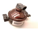 FARO ANTINIEBLA IZQUIERDO 35115K202AA 