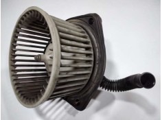 Recambio de motor calefaccion para daewoo lanos cool referencia OEM IAM 912010   2