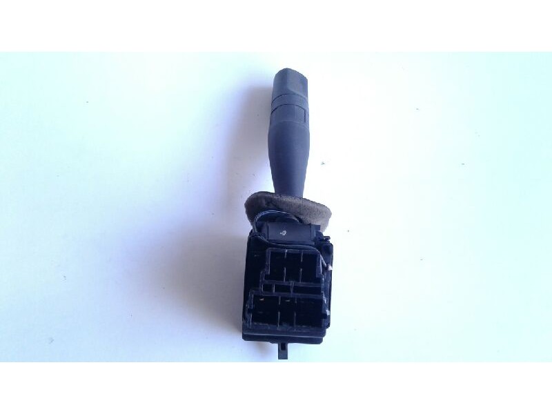 Recambio de mando luces para peugeot expert kasten standard 2.0 hdi (dw10bted) referencia OEM IAM   