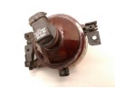 FARO ANTINIEBLA IZQUIERDO 35115K202AA 