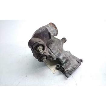 TERMOSTATO HRC2500 110485