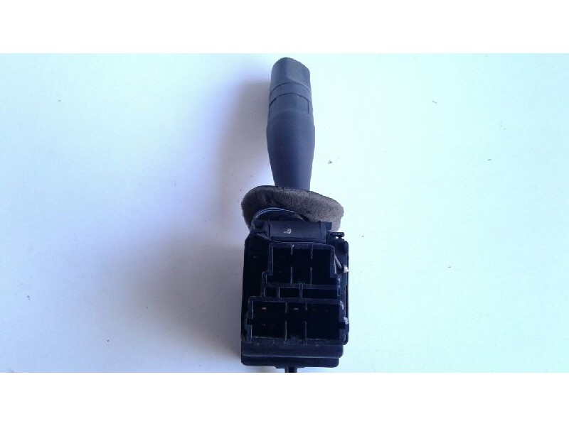 Recambio de mando luces para peugeot expert kasten standard 2.0 hdi (dw10bted) referencia OEM IAM   