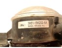 FARO ANTINIEBLA IZQUIERDO 35115K202AA 