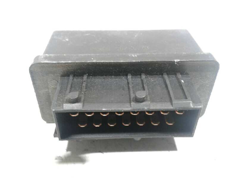 Recambio de rele para peugeot 206 berlina xn referencia OEM IAM 000054  