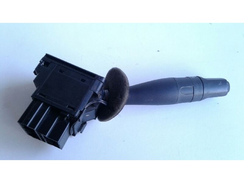 Recambio de mando luces para peugeot expert kasten standard 2.0 hdi (dw10bted) referencia OEM IAM   
