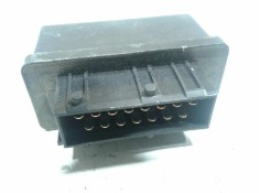 Recambio de rele para peugeot 206 berlina xn referencia OEM IAM 000054   2