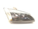 FARO DERECHO 1480979D 